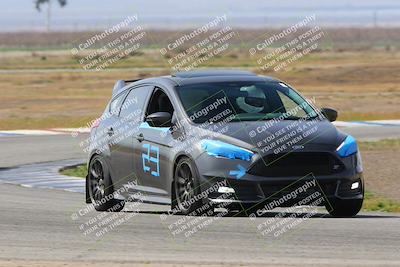 media/Mar-25-2022-Turn8 Trackdays (Fri) [[0c9861ae74]]/Beginner/Session 2 (Sunrise)/